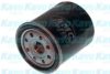 AMC Filter TO-138 Oil Filter